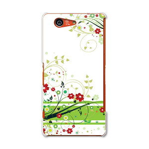 SO-02G Xperia Z3 compact �G�N�X�y���A z3 �R���p�N�g so02g docomo �h�R�� �X�}�z �J�o�[ �P�[�X �X�}�z�P�[�X �X�}�z�J�o�[ PC �n�[�h�P�[�X �� �t�����[ �� �O���[�� �t�����[ 007553