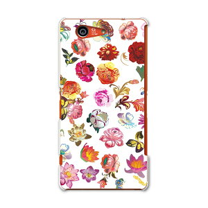 SO-02G Xperia Z3 compact �G�N�X�y���A z3 �R���p�N�g so02g docomo �h�R�� �X�}�z �J�o�[ �P�[�X �X�}�z�P�[�X �X�}�z�J�o�[ PC �n�[�h�P�[�X �� �t�����[ �C���X�g �J���t�� �t�����[ 007562