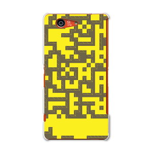 SO-02G Xperia Z3 compact �G�N�X�y���A z3 �R���p�N�g so02g docomo �h�R�� �X�}�z �J�o�[ �P�[�X �X�}�z�P�[�X �X�}�z�J�o�[ PC �n�[�h�P�[�X ���F �C�G���[ �͗l ���H ���j�[�N 007570