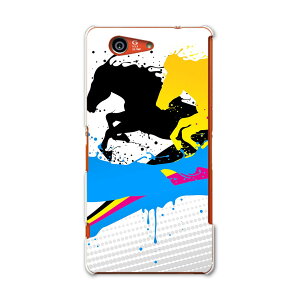 SO-02G Xperia Z3 compact �G�N�X�y���A z3 �R���p�N�g so02g docomo �h�R�� �X�}�z �J�o�[ �P�[�X �X�}�z�P�[�X �X�}�z�J�o�[ PC �n�[�h�P�[�X �J���t�� �n �C���N �y���L ���j�[�N 007573