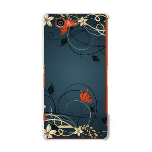 SO-02G Xperia Z3 compact �G�N�X�y���A z3 �R���p�N�g so02g docomo �h�R�� �X�}�z �J�o�[ �P�[�X �X�}�z�P�[�X �X�}�z�J�o�[ PC �n�[�h�P�[�X �� �t�����[ �� �u���[ �t�����[ 007575