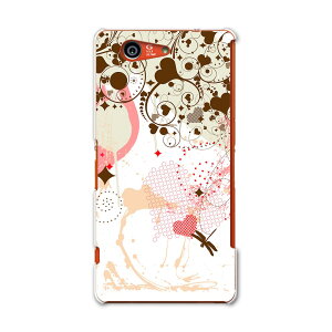 SO-02G Xperia Z3 compact �G�N�X�y���A z3 �R���p�N�g so02g docomo �h�R�� �X�}�z �J�o�[ �P�[�X �X�}�z�P�[�X �X�}�z�J�o�[ PC �n�[�h�P�[�X �n�[�g �s���N �u���E�� �g���{ ���u���[ 007588