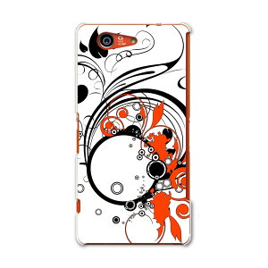 SO-02G Xperia Z3 compact �G�N�X�y���A z3 �R���p�N�g so02g docomo �h�R�� �X�}�z �J�o�[ �P�[�X �X�}�z�P�[�X �X�}�z�J�o�[ PC �n�[�h�P�[�X �A�� �� ���b�h �N�[�� 007614
