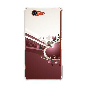 SO-02G Xperia Z3 compact �G�N�X�y���A z3 �R���p�N�g so02g docomo �h�R�� �X�}�z �J�o�[ �P�[�X �X�}�z�P�[�X �X�}�z�J�o�[ PC �n�[�h�P�[�X �n�[�g �� �t�����[ ���u���[ 007635
