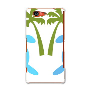 SO-02G Xperia Z3 compact �G�N�X�y���A z3 �R���p�N�g so02g docomo �h�R�� �X�}�z �J�o�[ �P�[�X �X�}�z�P�[�X �X�}�z�J�o�[ PC �n�[�h�P�[�X �C���X�g �T �� ���� �A�j�}�� 007636
