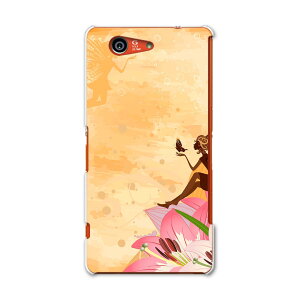 SO-02G Xperia Z3 compact �G�N�X�y���A z3 �R���p�N�g so02g docomo �h�R�� �X�}�z �J�o�[ �P�[�X �X�}�z�P�[�X �X�}�z�J�o�[ PC �n�[�h�P�[�X �l�� �� �t�����[ �I�����W ���j�[�N 007643