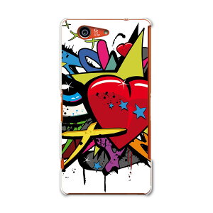 SO-02G Xperia Z3 compact �G�N�X�y���A z3 �R���p�N�g so02g docomo �h�R�� �X�}�z �J�o�[ �P�[�X �X�}�z�P�[�X �X�}�z�J�o�[ PC �n�[�h�P�[�X �n�[�g �� �C���X�g ���j�[�N 007658