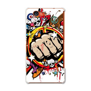 SO-02G Xperia Z3 compact �G�N�X�y���A z3 �R���p�N�g so02g docomo �h�R�� �X�}�z �J�o�[ �P�[�X �X�}�z�P�[�X �X�}�z�J�o�[ PC �n�[�h�P�[�X �[�� �h�N�� �C���X�g ���j�[�N �N�[�� 007660