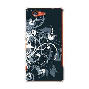 SO-02G Xperia Z3 compact �G�N�X�y���A z3 �R���p�N�g so02g docomo �h�R�� �X�}�z �J�o�[ �P�[�X �X�}�z�P�[�X �X�}�z�J�o�[ PC �n�[�h�P�[�X �� �t�����[ �� �u���b�N �N�[�� 007666