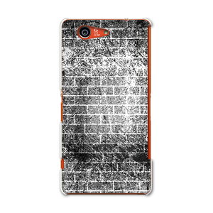 SO-02G Xperia Z3 compact �G�N�X�y���A z3 �R���p�N�g so02g docomo �h�R�� �X�}�z �J�o�[ �P�[�X �X�}�z�P�[�X �X�}�z�J�o�[ PC �n�[�h�P�[�X �����K ���m�N�� �C���N �y���L �N�[�� 007683