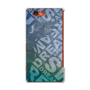 SO-02G Xperia Z3 compact �G�N�X�y���A z3 �R���p�N�g so02g docomo �h�R�� �X�}�z �J�o�[ �P�[�X �X�}�z�P�[�X �X�}�z�J�o�[ PC �n�[�h�P�[�X �p�� ���� �V�g �u���[ �� ���j�[�N 007684