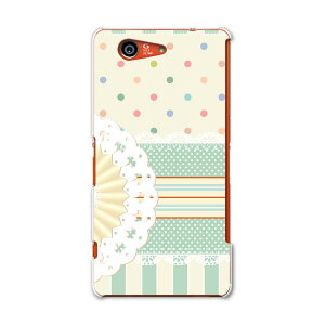 SO-02G Xperia Z3 compact �G�N�X�y���A z3 �R���p�N�g so02g docomo �h�R�� �X�}�z �J�o�[ �P�[�X �X�}�z�P�[�X �X�}�z�J�o�[ PC �n�[�h�P�[�X �{�^�� ���� ���[�X ���F ���u���[ 007693