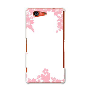 SO-02G Xperia Z3 compact �G�N�X�y���A z3 �R���p�N�g so02g docomo �h�R�� �X�}�z �J�o�[ �P�[�X �X�}�z�P�[�X �X�}�z�J�o�[ PC �n�[�h�P�[�X �� �t�����[ �s���N �� �t�����[ 007697