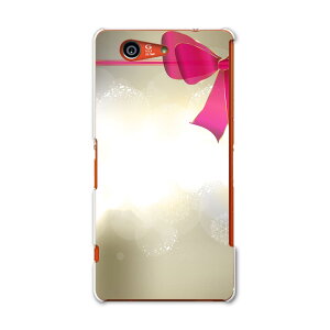 SO-02G Xperia Z3 compact �G�N�X�y���A z3 �R���p�N�g so02g docomo �h�R�� �X�}�z �J�o�[ �P�[�X �X�}�z�P�[�X �X�}�z�J�o�[ PC �n�[�h�P�[�X ���{�� �s���N ���� ���O�W���A���[ 007700