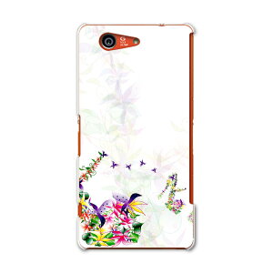 SO-02G Xperia Z3 compact �G�N�X�y���A z3 �R���p�N�g so02g docomo �h�R�� �X�}�z �J�o�[ �P�[�X �X�}�z�P�[�X �X�}�z�J�o�[ PC �n�[�h�P�[�X �� �t�����[ �C �q�[�� ���j�[�N 007702