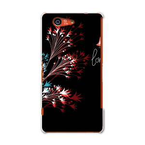 SO-02G Xperia Z3 compact �G�N�X�y���A z3 �R���p�N�g so02g docomo �h�R�� �X�}�z �J�o�[ �P�[�X �X�}�z�P�[�X �X�}�z�J�o�[ PC �n�[�h�P�[�X �� �t�����[ �� �� �u���b�N ���O�W���A���[ 007708