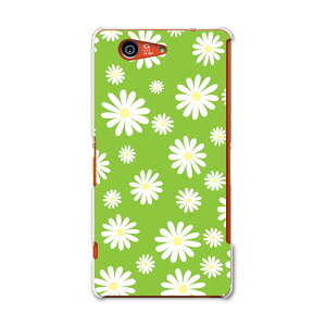 SO-02G Xperia Z3 compact �G�N�X�y���A z3 �R���p�N�g so02g docomo �h�R�� �X�}�z �J�o�[ �P�[�X �X�}�z�P�[�X �X�}�z�J�o�[ PC �n�[�h�P�[�X �� �t�����[ �͗l ���� �t�����[ 007716