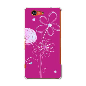 SO-02G Xperia Z3 compact �G�N�X�y���A z3 �R���p�N�g so02g docomo �h�R�� �X�}�z �J�o�[ �P�[�X �X�}�z�P�[�X �X�}�z�J�o�[ PC �n�[�h�P�[�X �� �t�����[ �s���N �t�����[ 007732