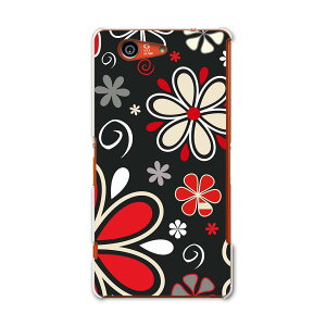 SO-02G Xperia Z3 compact �G�N�X�y���A z3 �R���p�N�g so02g docomo �h�R�� �X�}�z �J�o�[ �P�[�X �X�}�z�P�[�X �X�}�z�J�o�[ PC �n�[�h�P�[�X �� �t�����[ �� ���b�h �͗l �t�����[ 007735
