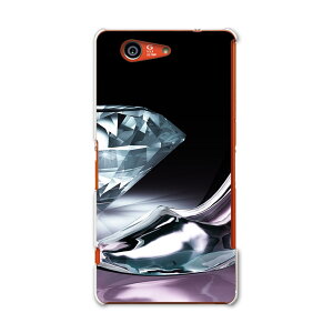 SO-02G Xperia Z3 compact �G�N�X�y���A z3 �R���p�N�g so02g docomo �h�R�� �X�}�z �J�o�[ �P�[�X �X�}�z�P�[�X �X�}�z�J�o�[ PC �n�[�h�P�[�X �_�C�� �K���X �C �q�[�� �N�[�� 007739