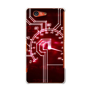 SO-02G Xperia Z3 compact �G�N�X�y���A z3 �R���p�N�g so02g docomo �h�R�� �X�}�z �J�o�[ �P�[�X �X�}�z�P�[�X �X�}�z�J�o�[ PC �n�[�h�P�[�X ���[�^�[ �� ���b�h �N�[�� 007744