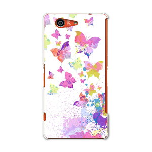 SO-02G Xperia Z3 compact �G�N�X�y���A z3 �R���p�N�g so02g docomo �h�R�� �X�}�z �J�o�[ �P�[�X �X�}�z�P�[�X �X�}�z�J�o�[ PC �n�[�h�P�[�X �J���t�� �� �͗l ���j�[�N 007758