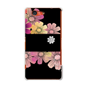 SO-02G Xperia Z3 compact �G�N�X�y���A z3 �R���p�N�g so02g docomo �h�R�� �X�}�z �J�o�[ �P�[�X �X�}�z�P�[�X �X�}�z�J�o�[ PC �n�[�h�P�[�X �� �t�����[ �� �u���b�N �t�����[ 007759