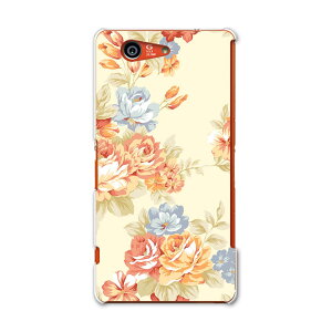 SO-02G Xperia Z3 compact �G�N�X�y���A z3 �R���p�N�g so02g docomo �h�R�� �X�}�z �J�o�[ �P�[�X �X�}�z�P�[�X �X�}�z�J�o�[ PC �n�[�h�P�[�X �� �t�����[ �C�G���[ ���F �s���N �t�����[ 007762