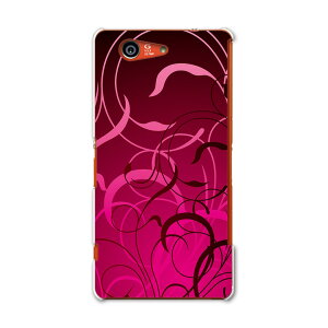 SO-02G Xperia Z3 compact �G�N�X�y���A z3 �R���p�N�g so02g docomo �h�R�� �X�}�z �J�o�[ �P�[�X �X�}�z�P�[�X �X�}�z�J�o�[ PC �n�[�h�P�[�X �A�� �s���N �� �p�[�v�� ���O�W���A���[ 007795