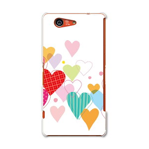 SO-02G Xperia Z3 compact �G�N�X�y���A z3 �R���p�N�g so02g docomo �h�R�� �X�}�z �J�o�[ �P�[�X �X�}�z�P�[�X �X�}�z�J�o�[ PC �n�[�h�P�[�X �n�[�g �s���N ���� �`�F�b�N ���u���[ 007796