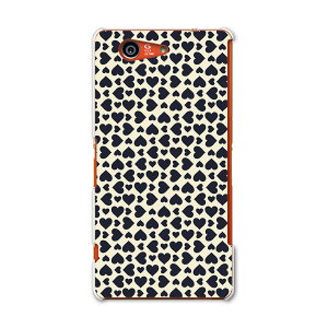 SO-02G Xperia Z3 compact �G�N�X�y���A z3 �R���p�N�g so02g docomo �h�R�� �X�}�z �J�o�[ �P�[�X �X�}�z�P�[�X �X�}�z�J�o�[ PC �n�[�h�P�[�X �n�[�g �͗l �� �u���b�N �`�F�b�N�E�{�[�_�[ 007837