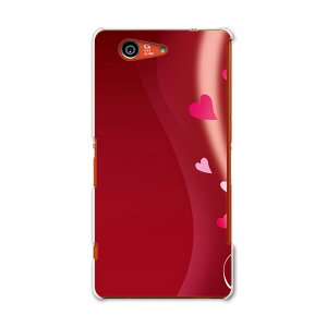 SO-02G Xperia Z3 compact �G�N�X�y���A z3 �R���p�N�g so02g docomo �h�R�� �X�}�z �J�o�[ �P�[�X �X�}�z�P�[�X �X�}�z�J�o�[ PC �n�[�h�P�[�X �� ���b�h �n�[�g �s���N ���u���[ 007840
