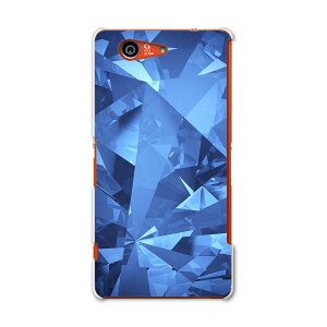 SO-02G Xperia Z3 compact �G�N�X�y���A z3 �R���p�N�g so02g docomo �h�R�� �X�}�z �J�o�[ �P�[�X �X�}�z�P�[�X �X�}�z�J�o�[ PC �n�[�h�P�[�X �� �u���[ ���炫�� ���� �N�[�� 007842
