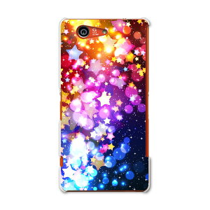 SO-02G Xperia Z3 compact �G�N�X�y���A z3 �R���p�N�g so02g docomo �h�R�� �X�}�z �J�o�[ �P�[�X �X�}�z�P�[�X �X�}�z�J�o�[ PC �n�[�h�P�[�X �� �X�^�[ �J���t�� ���C���{�[ �N�[�� 007846
