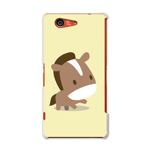 SO-02G Xperia Z3 compact �G�N�X�y���A z3 �R���p�N�g so02g docomo �h�R�� �X�}�z �J�o�[ �P�[�X �X�}�z�P�[�X �X�}�z�J�o�[ PC �n�[�h�P�[�X ���� �n �C���X�g �L�����N�^�[ �A�j�}�� 007854