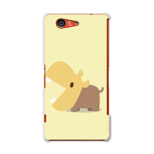 SO-02G Xperia Z3 compact �G�N�X�y���A z3 �R���p�N�g so02g docomo �h�R�� �X�}�z �J�o�[ �P�[�X �X�}�z�P�[�X �X�}�z�J�o�[ PC �n�[�h�P�[�X �J�o ���� �C���X�g �L�����N�^�[ �A�j�}�� 007855