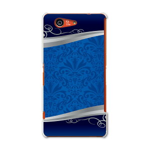SO-02G Xperia Z3 compact �G�N�X�y���A z3 �R���p�N�g so02g docomo �h�R�� �X�}�z �J�o�[ �P�[�X �X�}�z�P�[�X �X�}�z�J�o�[ PC �n�[�h�P�[�X �� �u���[ �͗l �N�[�� 007862