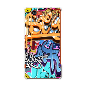 SO-02G Xperia Z3 compact �G�N�X�y���A z3 �R���p�N�g so02g docomo �h�R�� �X�}�z �J�o�[ �P�[�X �X�}�z�P�[�X �X�}�z�J�o�[ PC �n�[�h�P�[�X ���� �p�� �J���t�� �y���L �C���N ���j�[�N 007865