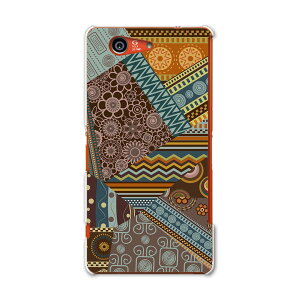 SO-02G Xperia Z3 compact �G�N�X�y���A z3 �R���p�N�g so02g docomo �h�R�� �X�}�z �J�o�[ �P�[�X �X�}�z�P�[�X �X�}�z�J�o�[ PC �n�[�h�P�[�X �� �t�����[ �͗l �� ���F ���j�[�N 007867