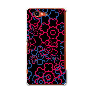 SO-02G Xperia Z3 compact �G�N�X�y���A z3 �R���p�N�g so02g docomo �h�R�� �X�}�z �J�o�[ �P�[�X �X�}�z�P�[�X �X�}�z�J�o�[ PC �n�[�h�P�[�X �� �t�����[ �͗l �� �u���b�N �t�����[ 007878