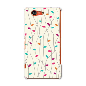 SO-02G Xperia Z3 compact �G�N�X�y���A z3 �R���p�N�g so02g docomo �h�R�� �X�}�z �J�o�[ �P�[�X �X�}�z�P�[�X �X�}�z�J�o�[ PC �n�[�h�P�[�X �A�� �J���t�� �͗l �`�F�b�N�E�{�[�_�[ 007879