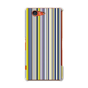 SO-02G Xperia Z3 compact �G�N�X�y���A z3 �R���p�N�g so02g docomo �h�R�� �X�}�z �J�o�[ �P�[�X �X�}�z�P�[�X �X�}�z�J�o�[ PC �n�[�h�P�[�X �X�g���C�v �� �u���[ �C�G���[ �͗l �`�F�b�N�E�{�[�_�[ 00