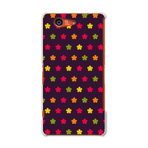 SO-02G Xperia Z3 compact �G�N�X�y���A z3 �R���p�N�g so02g docomo �h�R�� �X�}�z �J�o�[ �P�[�X �X�}�z�P�[�X �X�}�z�J�o�[ PC �n�[�h�P�[�X �� �t�����[ �J���t�� �� �u���b�N �͗l �`�F�b�N�E�{�[�_