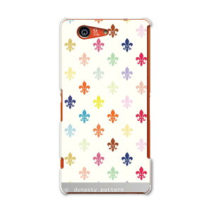 SO-02G Xperia Z3 compact �G�N�X�y���A z3 �R���p�N�g so02g docomo �h�R�� �X�}�z �J�o�[ �P�[�X �X�}�z�P�[�X �X�}�z�J�o�[ PC �n�[�h�P�[�X �J���t�� �͗l �� �z���C�g �`�F�b�N�E�{�[�_�[ 007898