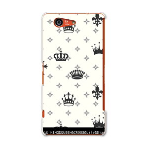 SO-02G Xperia Z3 compact �G�N�X�y���A z3 �R���p�N�g so02g docomo �h�R�� �X�}�z �J�o�[ �P�[�X �X�}�z�P�[�X �X�}�z�J�o�[ PC �n�[�h�P�[�X �� �u���b�N �N���E�� ���� �͗l �`�F�b�N�E�{�[�_�[ 007905