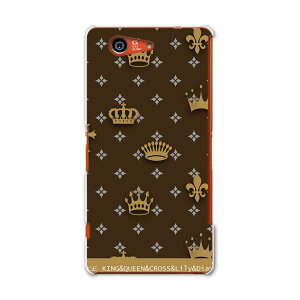SO-02G Xperia Z3 compact �G�N�X�y���A z3 �R���p�N�g so02g docomo �h�R�� �X�}�z �J�o�[ �P�[�X �X�}�z�P�[�X �X�}�z�J�o�[ PC �n�[�h�P�[�X ���F �u���E�� �N���E�� ���� �͗l �`�F�b�N�E�{�[�_�[ 00790