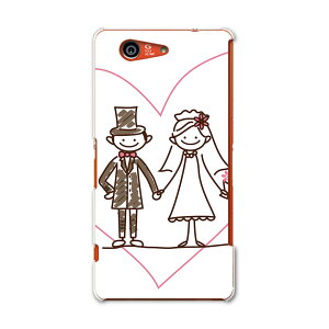 SO-02G Xperia Z3 compact �G�N�X�y���A z3 �R���p�N�g so02g docomo �h�R�� �X�}�z �J�o�[ �P�[�X �X�}�z�P�[�X �X�}�z�J�o�[ PC �n�[�h�P�[�X ���� �C���X�g �n�[�g �E�G�f�B���O ���j�[�N 007914