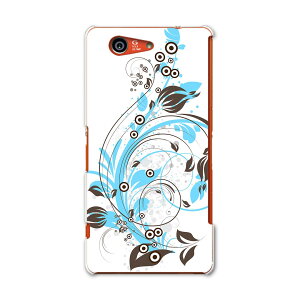 SO-02G Xperia Z3 compact �G�N�X�y���A z3 �R���p�N�g so02g docomo �h�R�� �X�}�z �J�o�[ �P�[�X �X�}�z�P�[�X �X�}�z�J�o�[ PC �n�[�h�P�[�X �� �t�����[ ���F �C���X�g �N�[�� 007922