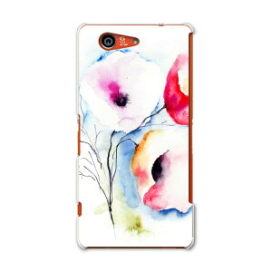 SO-02G Xperia Z3 compact �G�N�X�y���A z3 �R���p�N�g so02g docomo �h�R�� �X�}�z �J�o�[ �P�[�X �X�}�z�P�[�X �X�}�z�J�o�[ PC �n�[�h�P�[�X �� �t�����[ ���� �t�����[ 007930