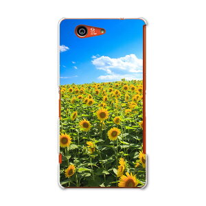 SO-02G Xperia Z3 compact �G�N�X�y���A z3 �R���p�N�g so02g docomo �h�R�� �X�}�z �J�o�[ �P�[�X �X�}�z�P�[�X �X�}�z�J�o�[ PC �n�[�h�P�[�X �ʐ^ �� �t�����[ ������ �Ђ܂�� �t�����[ 007936